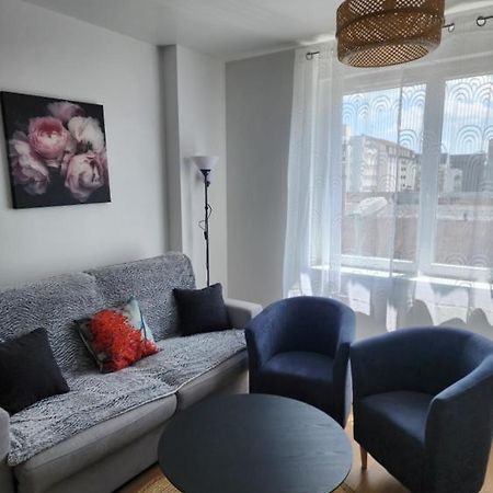 Appartement Fleur De Houblon ستشيلتيغهيم المظهر الخارجي الصورة