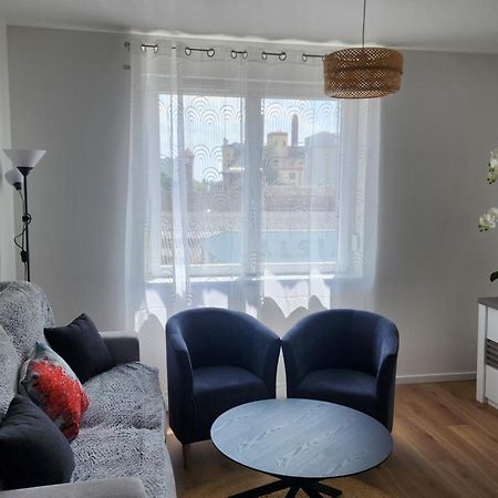 Appartement Fleur De Houblon ستشيلتيغهيم المظهر الخارجي الصورة