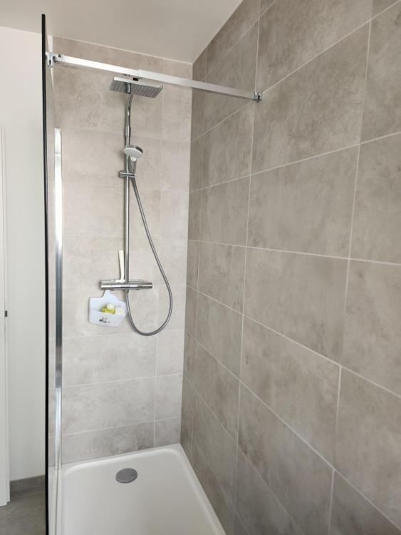 Appartement Fleur De Houblon ستشيلتيغهيم المظهر الخارجي الصورة