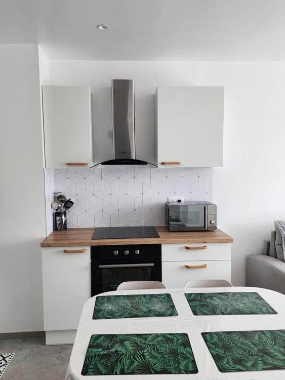 Appartement Fleur De Houblon ستشيلتيغهيم المظهر الخارجي الصورة