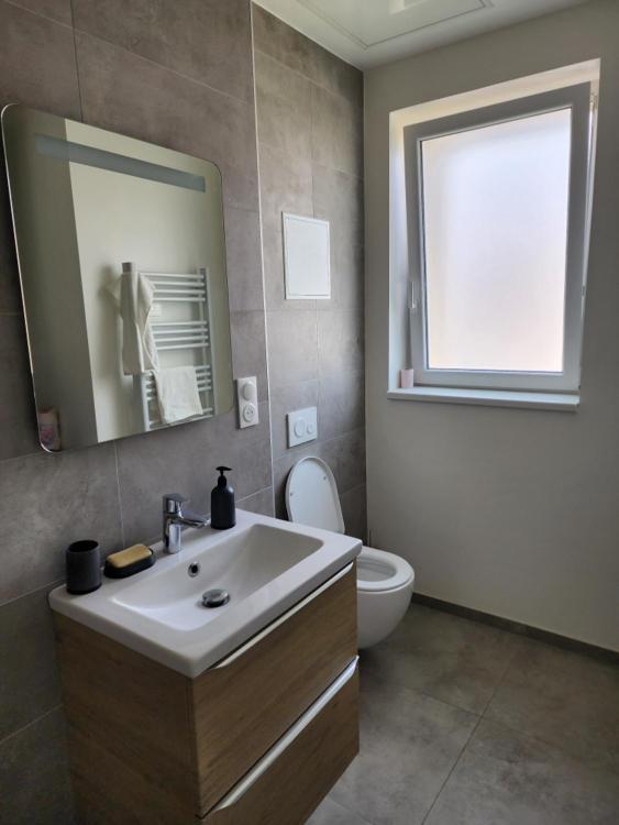 Appartement Fleur De Houblon ستشيلتيغهيم المظهر الخارجي الصورة