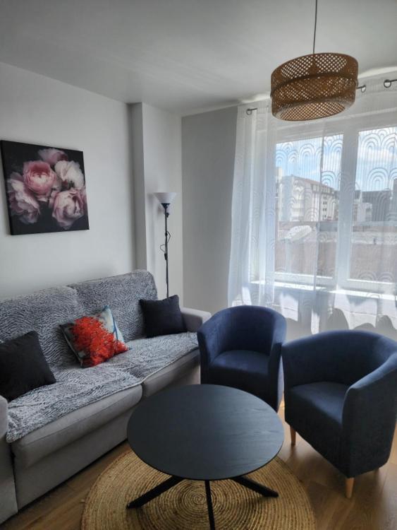 Appartement Fleur De Houblon ستشيلتيغهيم المظهر الخارجي الصورة