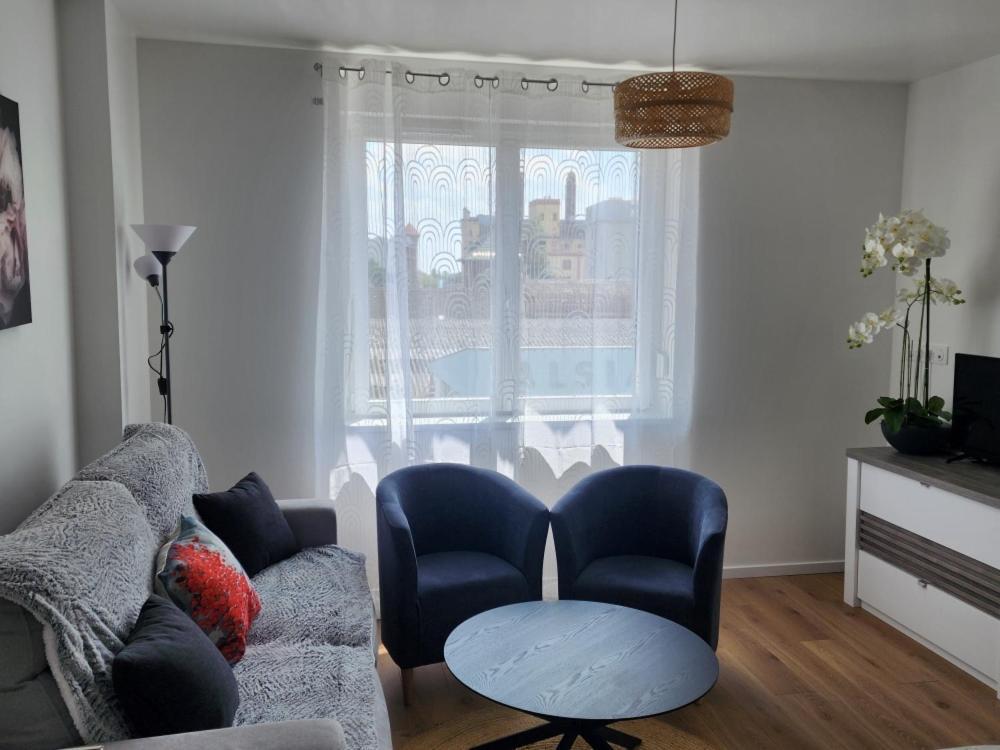 Appartement Fleur De Houblon ستشيلتيغهيم المظهر الخارجي الصورة